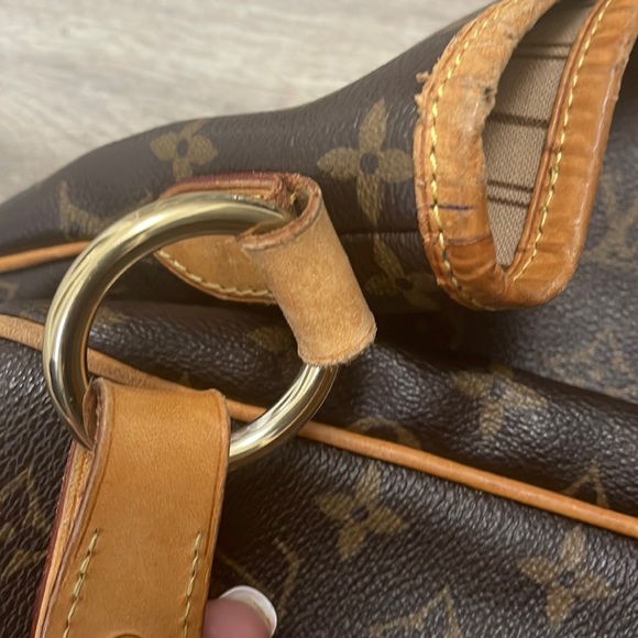 Authentic Delightful MM - Picture 15 of 17